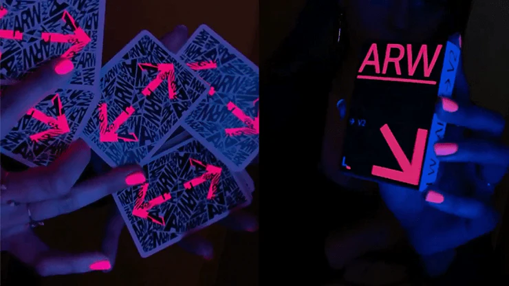749-arw-v2-playing-cards-uspcc-1.jpg
