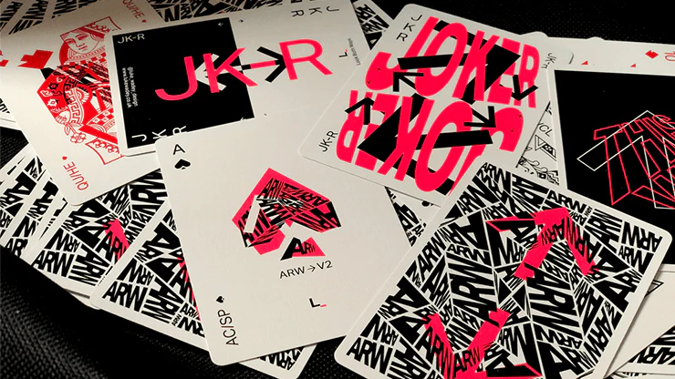 749-arw-v2-playing-cards-uspcc-1.jpg