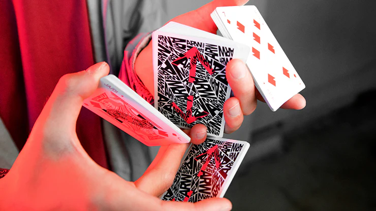 749-arw-v2-playing-cards-uspcc-1.jpg
