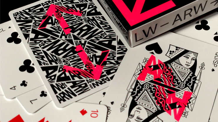 749-arw-v2-playing-cards-uspcc-1.jpg