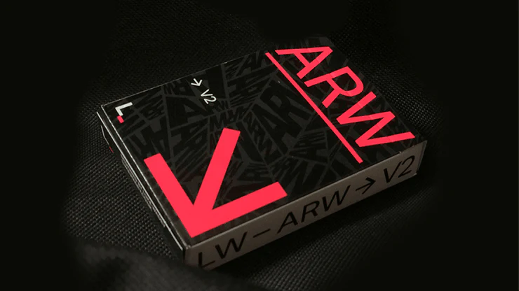 749-arw-v2-playing-cards-uspcc-1.jpg