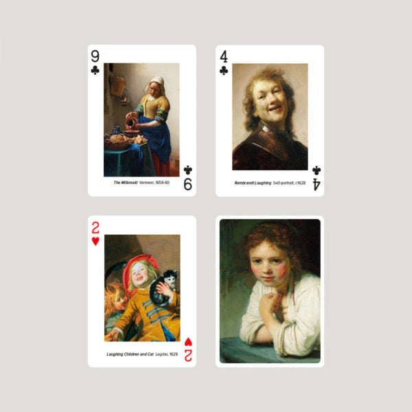 7491-vermeer-playing-cards-piatnik-1.jpg