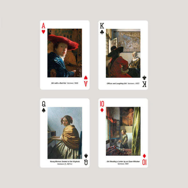 7491-vermeer-playing-cards-piatnik-1.jpg