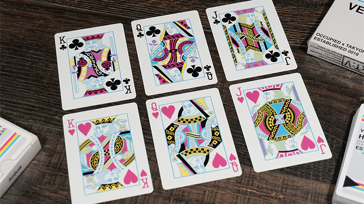 7493-versa-playing-cards-uspcc-1.jpg