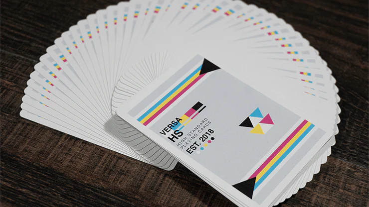 7493-versa-playing-cards-uspcc-1.jpg