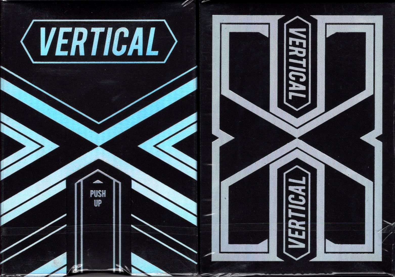 7497-vertical-black-playing-cards-twpcc-1.jpg