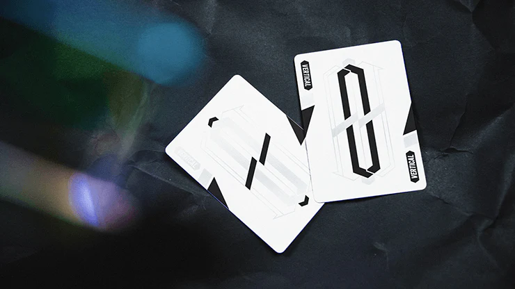 7497-vertical-black-playing-cards-twpcc-1.jpg