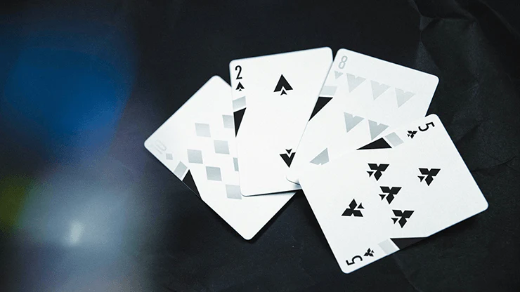 7497-vertical-black-playing-cards-twpcc-1.jpg