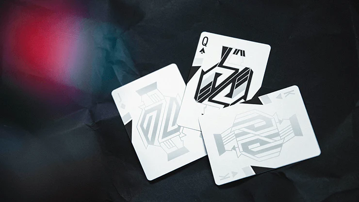 7497-vertical-black-playing-cards-twpcc-1.jpg