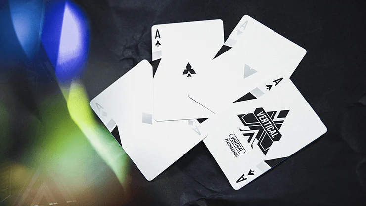 7497-vertical-black-playing-cards-twpcc-1.jpg