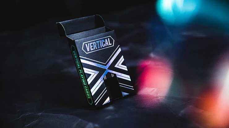 7497-vertical-black-playing-cards-twpcc-1.jpg