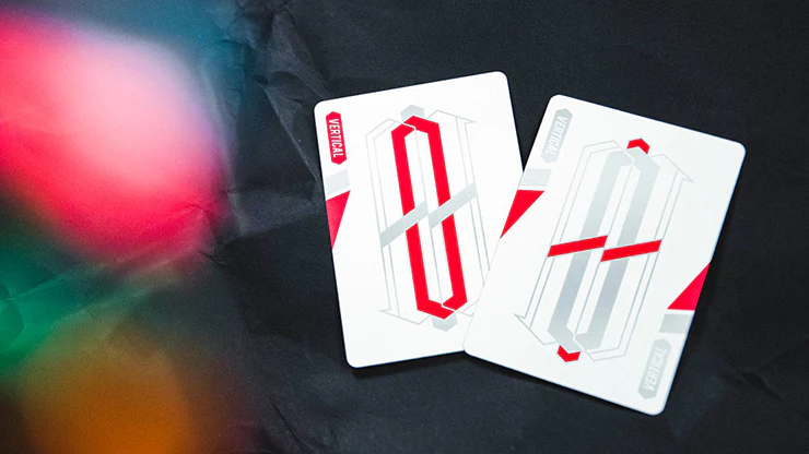 7498-vertical-red-playing-cards-twpcc-1.jpg