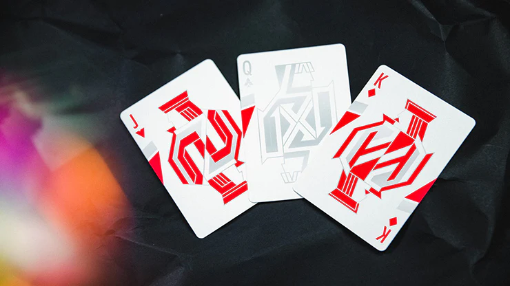 7498-vertical-red-playing-cards-twpcc-1.jpg