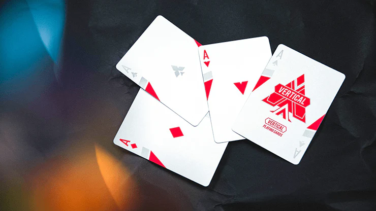 7498-vertical-red-playing-cards-twpcc-1.jpg