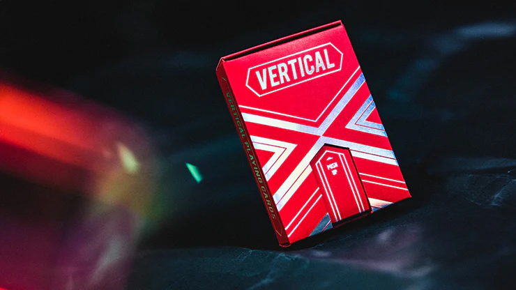 7498-vertical-red-playing-cards-twpcc-1.jpg