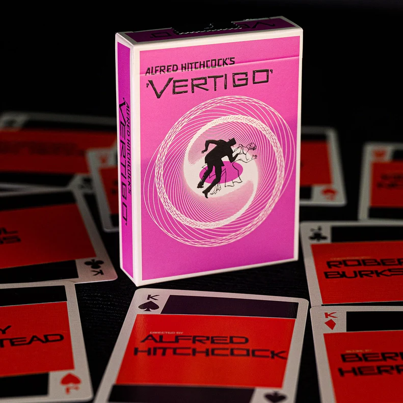 7499-vertigo-playing-cards-alternate-poster-edition-magenta-1.webp