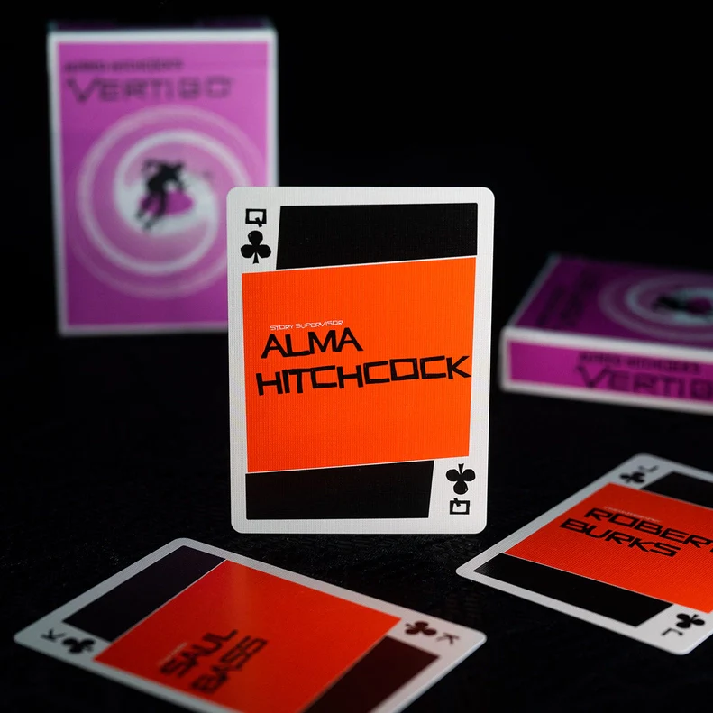 7499-vertigo-playing-cards-alternate-poster-edition-magenta-1.webp
