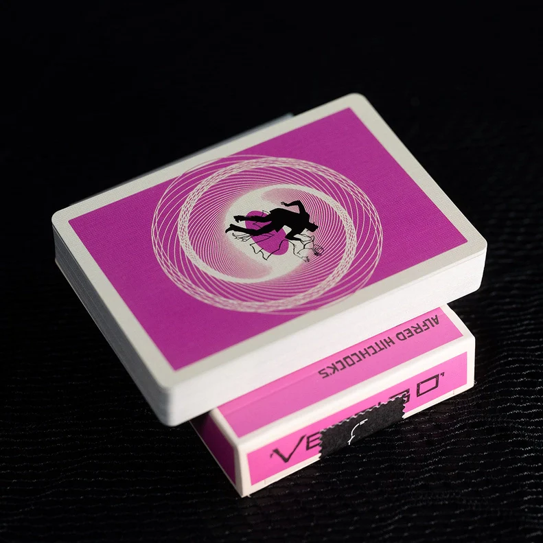 7499-vertigo-playing-cards-alternate-poster-edition-magenta-1.webp