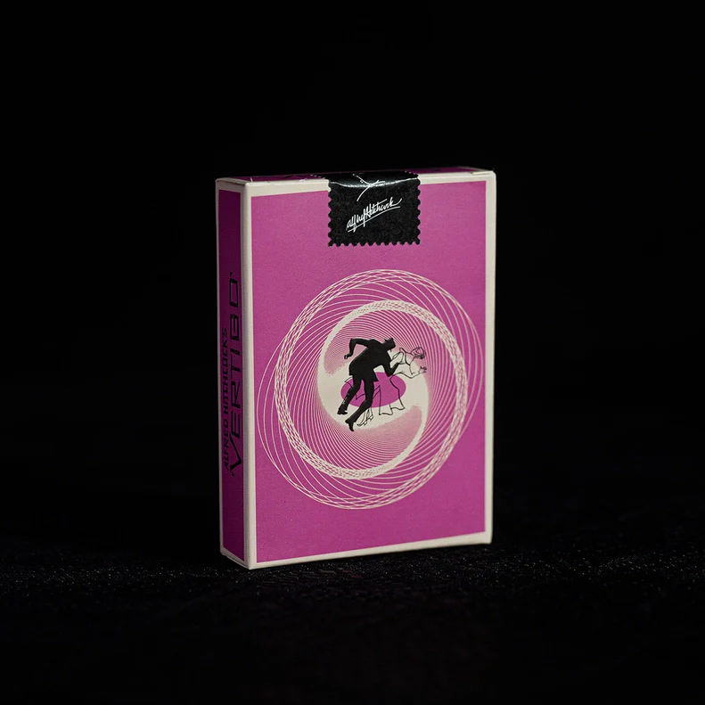 7499-vertigo-playing-cards-alternate-poster-edition-magenta-1.webp