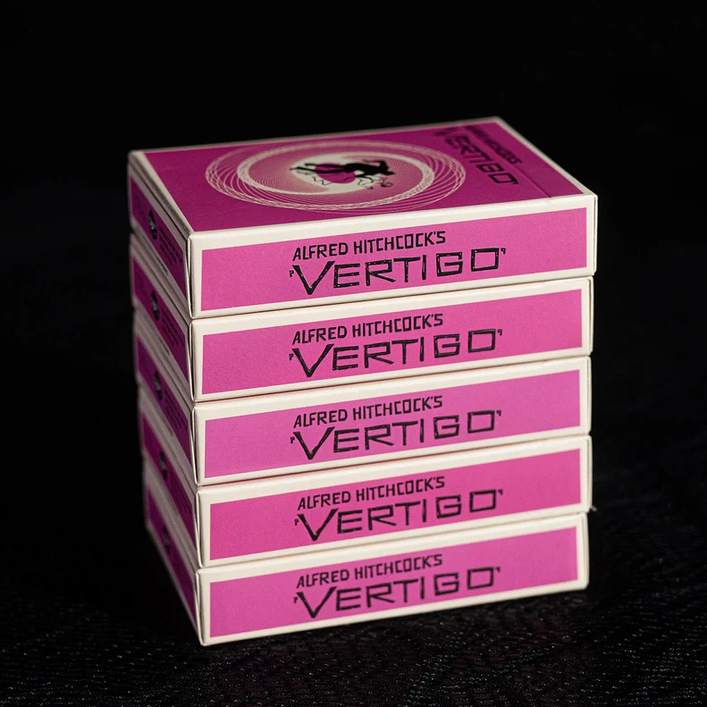 7499-vertigo-playing-cards-alternate-poster-edition-magenta-1.webp