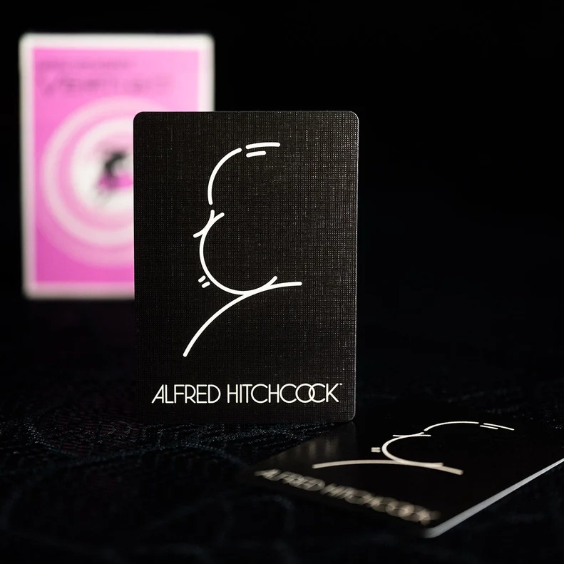 7499-vertigo-playing-cards-alternate-poster-edition-magenta-1.webp