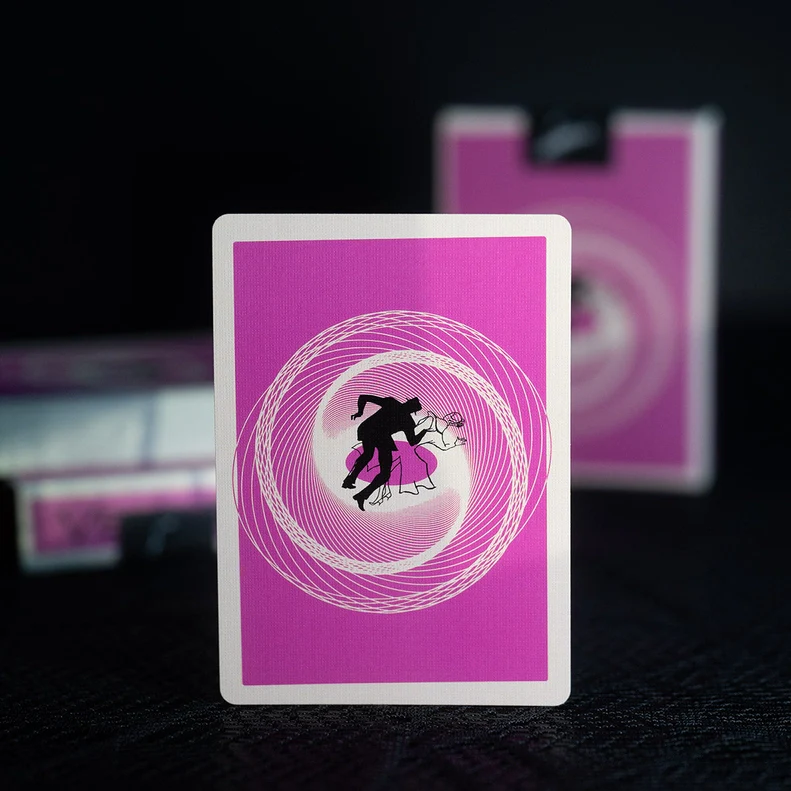 7499-vertigo-playing-cards-alternate-poster-edition-magenta-1.webp