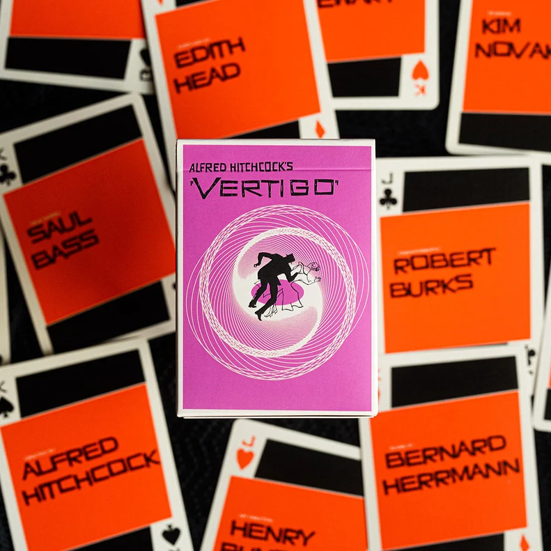 7499-vertigo-playing-cards-alternate-poster-edition-magenta-1.webp