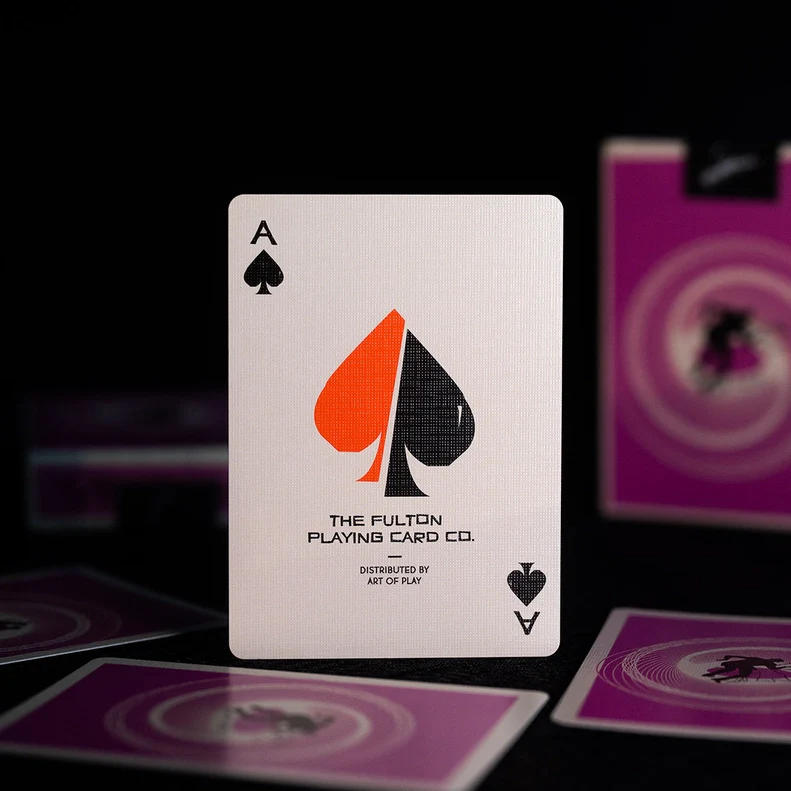 7499-vertigo-playing-cards-alternate-poster-edition-magenta-1.webp
