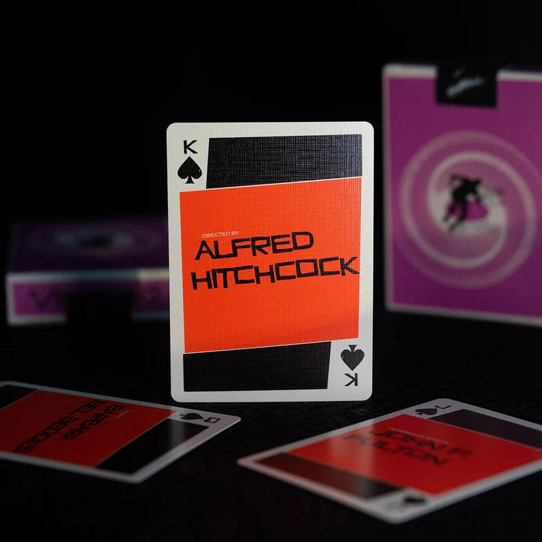 7499-vertigo-playing-cards-alternate-poster-edition-magenta-1.webp