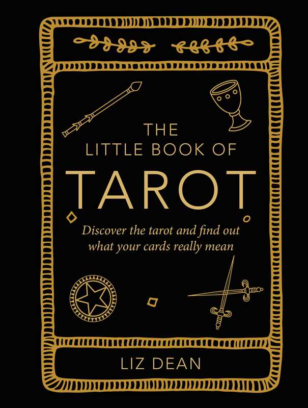 Little Book of Tarot by Liz Dean 1 75-little-book-of-tarot-by-liz-dean-1.jpg