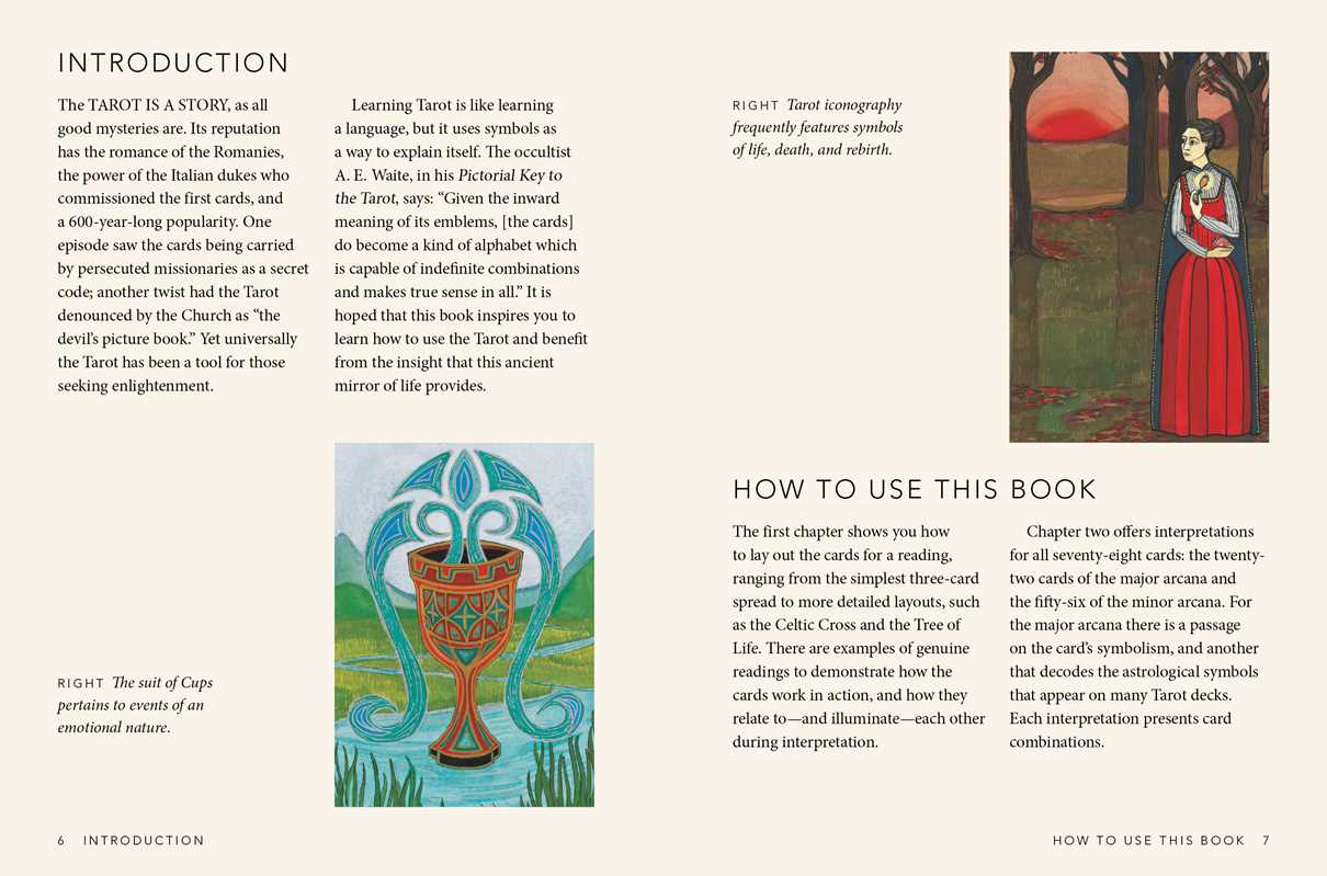 75-little-book-of-tarot-by-liz-dean-1.jpg