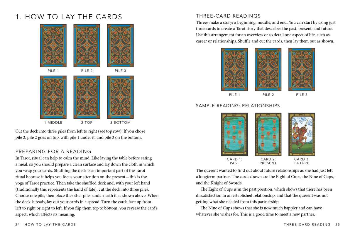 75-little-book-of-tarot-by-liz-dean-1.jpg