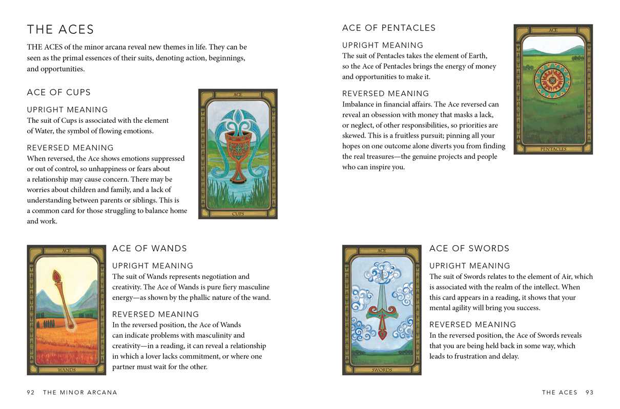 75-little-book-of-tarot-by-liz-dean-1.jpg