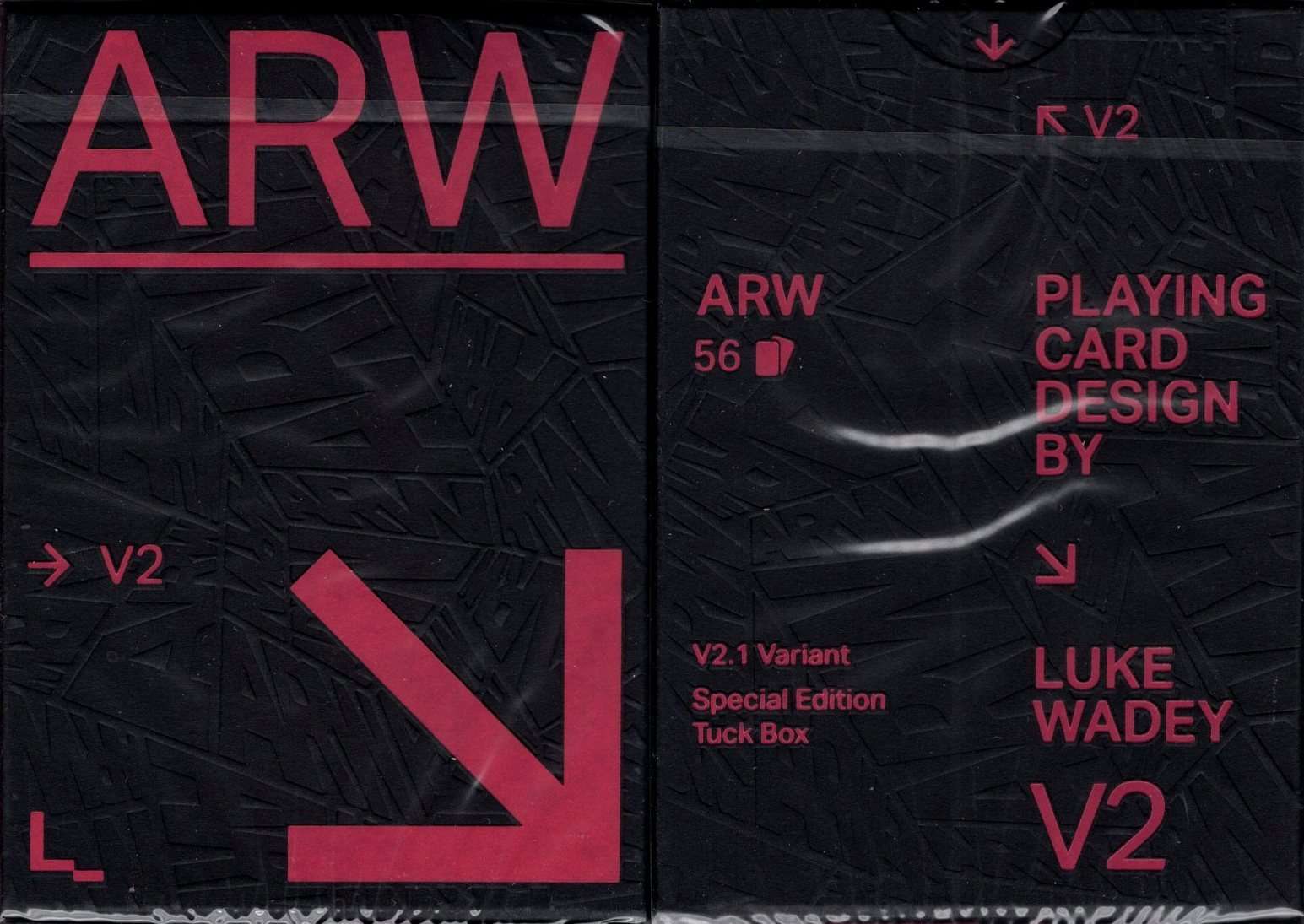 750-arw-v2-1-playing-cards-uspcc-1.jpg