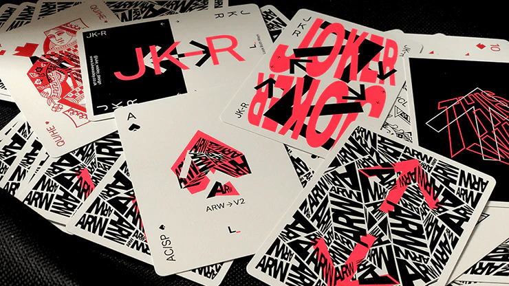 750-arw-v2-1-playing-cards-uspcc-1.jpg