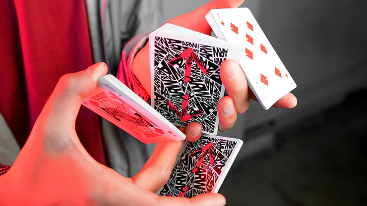 750-arw-v2-1-playing-cards-uspcc-1.jpg