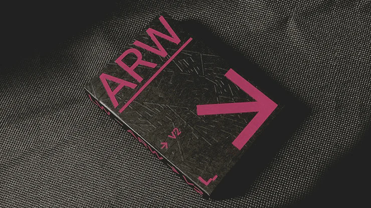 750-arw-v2-1-playing-cards-uspcc-1.jpg