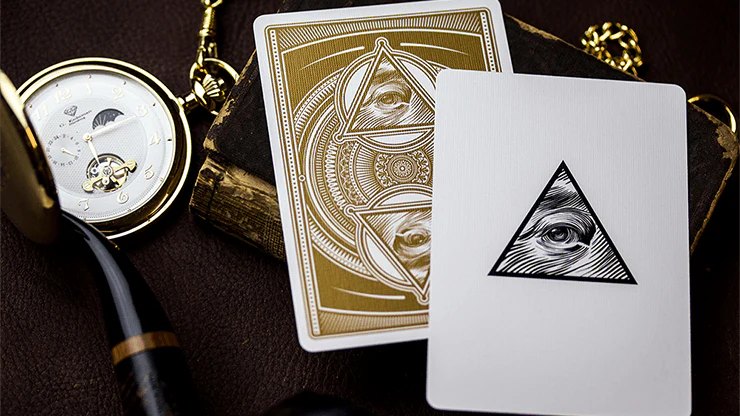 7503-verum-videre-v2-playing-cards-uspcc-1.jpg