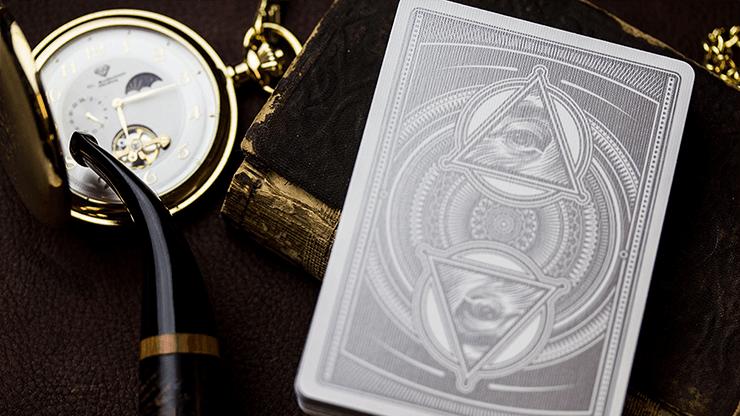 7503-verum-videre-v2-playing-cards-uspcc-1.jpg