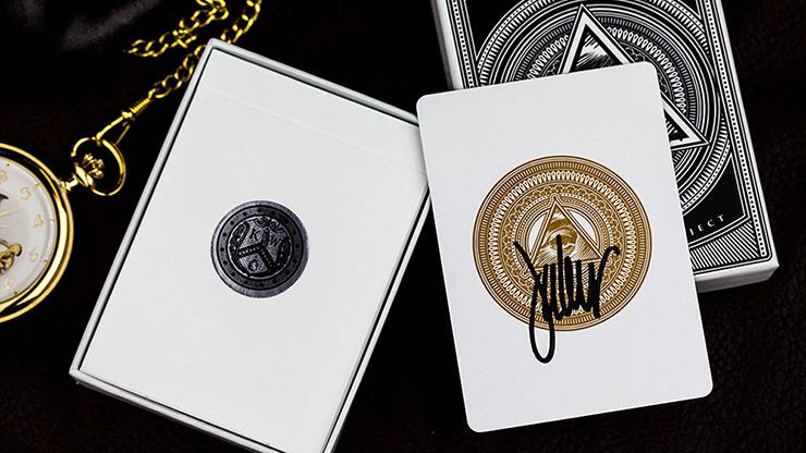 7503-verum-videre-v2-playing-cards-uspcc-1.jpg