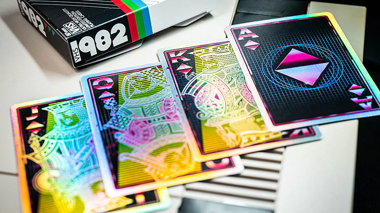 7504-vhs-1982-playing-cards-1.jpg