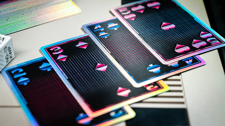 7504-vhs-1982-playing-cards-1.jpg