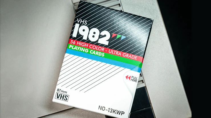 7504-vhs-1982-playing-cards-1.jpg
