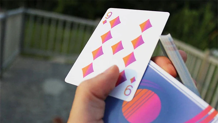 7506-vice-playing-cards-uspcc-1.jpg