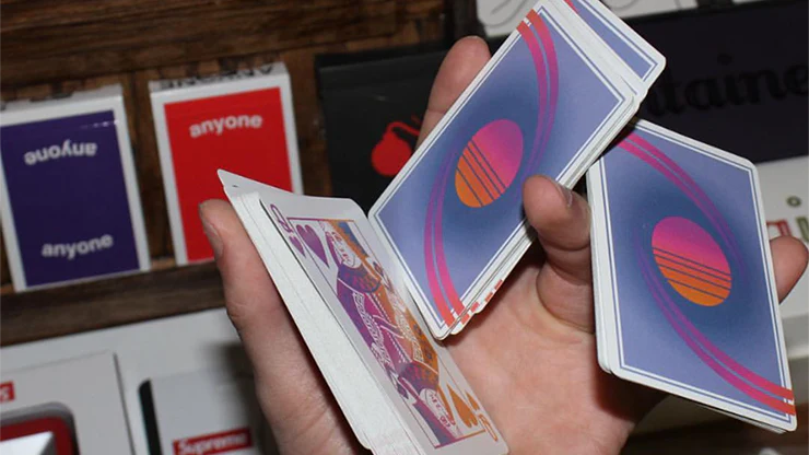 7506-vice-playing-cards-uspcc-1.jpg