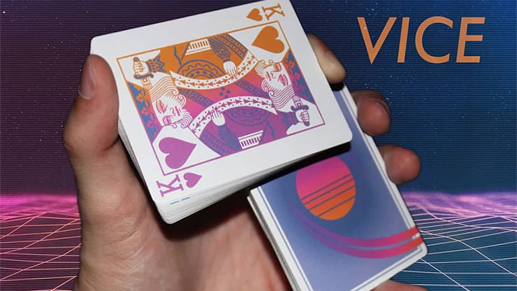 7506-vice-playing-cards-uspcc-1.jpg