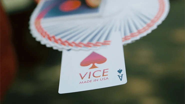 7506-vice-playing-cards-uspcc-1.jpg