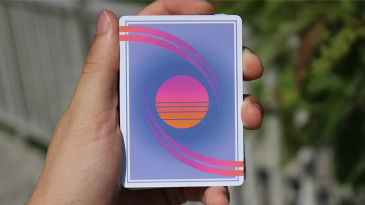 7506-vice-playing-cards-uspcc-1.jpg