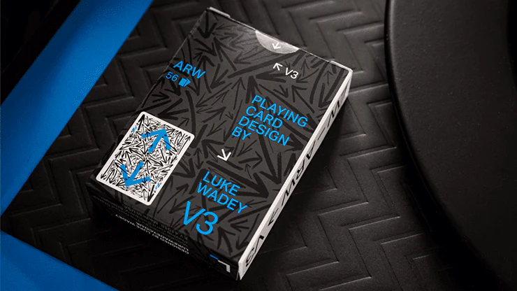 751-arw-v3-playing-cards-uspcc-1.jpg