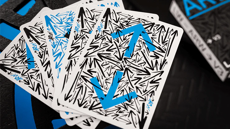 751-arw-v3-playing-cards-uspcc-1.jpg
